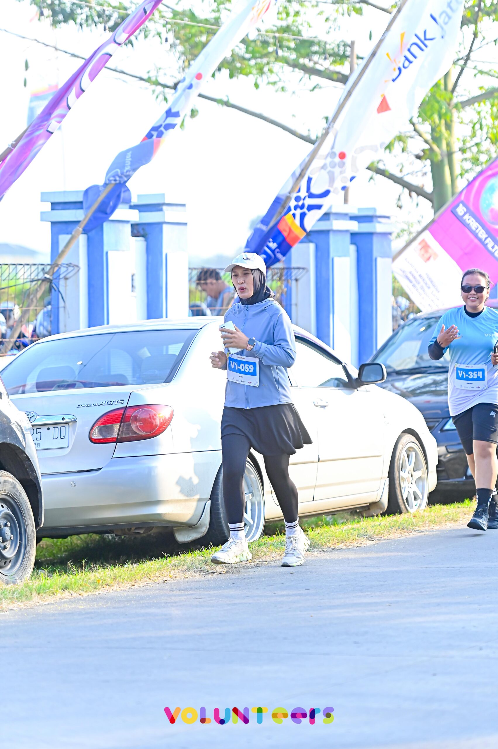 VUN RUN I 1387 scaled